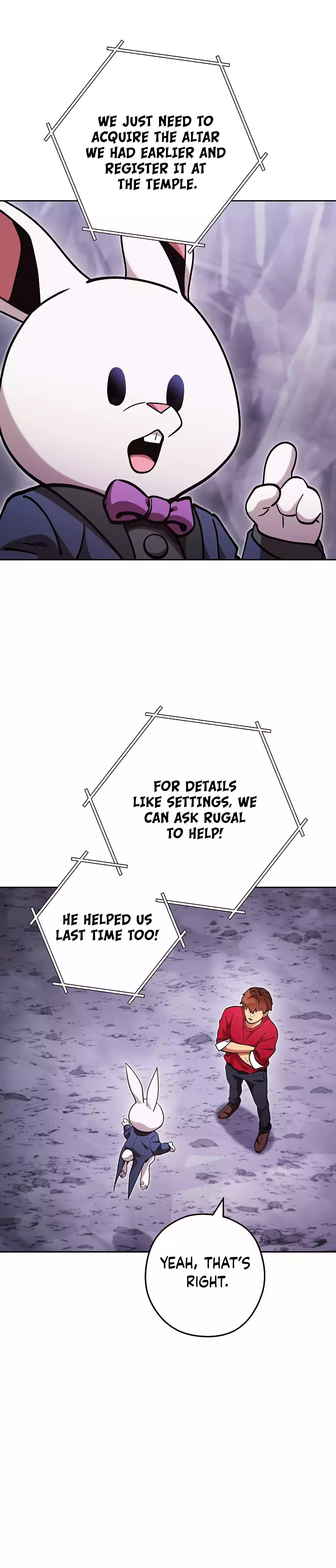 Page 9 of Chapter 194