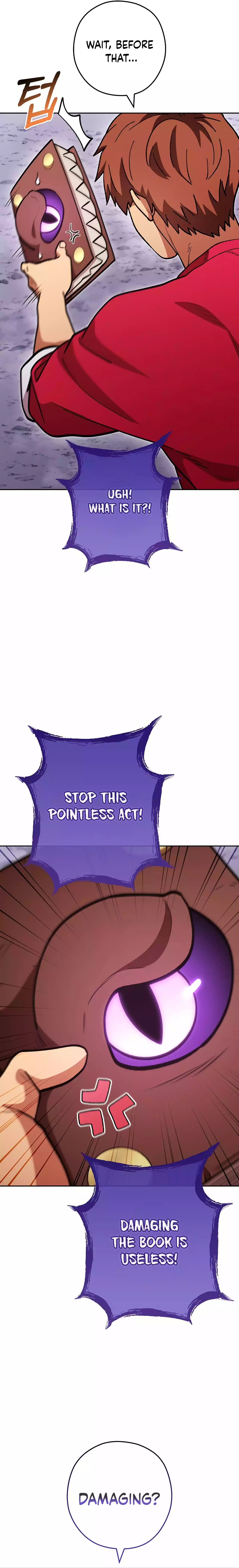 Page 10 of Chapter 194