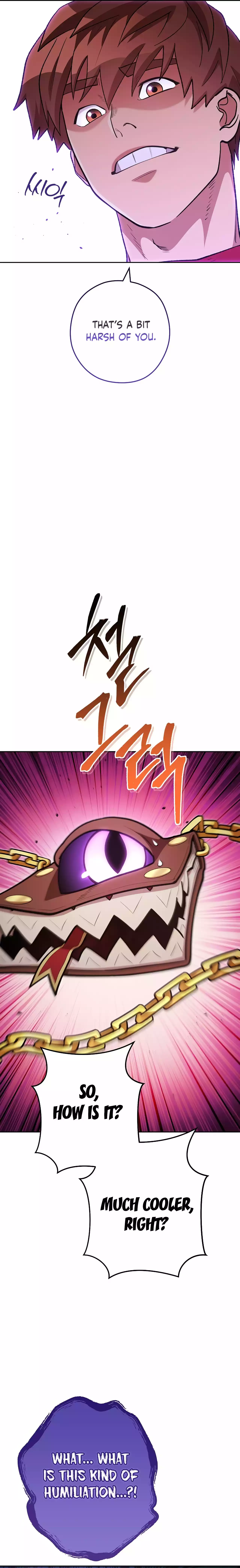 Page 11 of Chapter 194