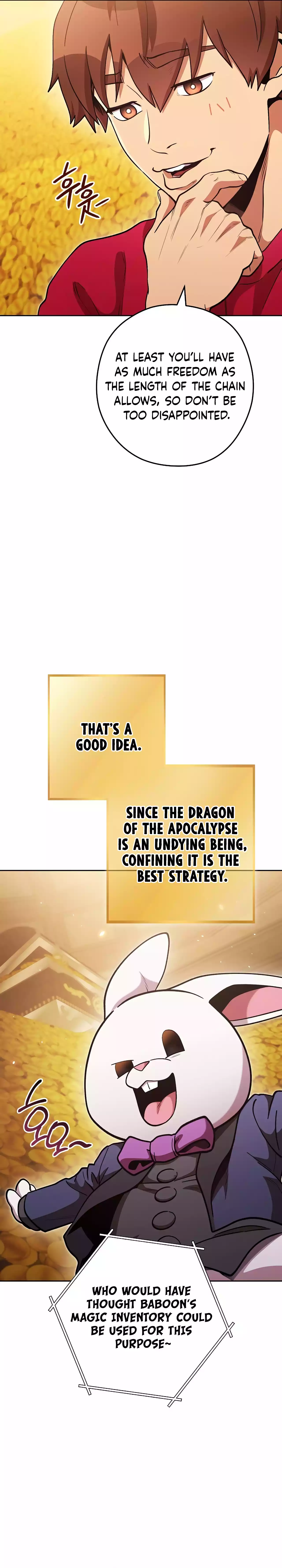 Page 14 of Chapter 194
