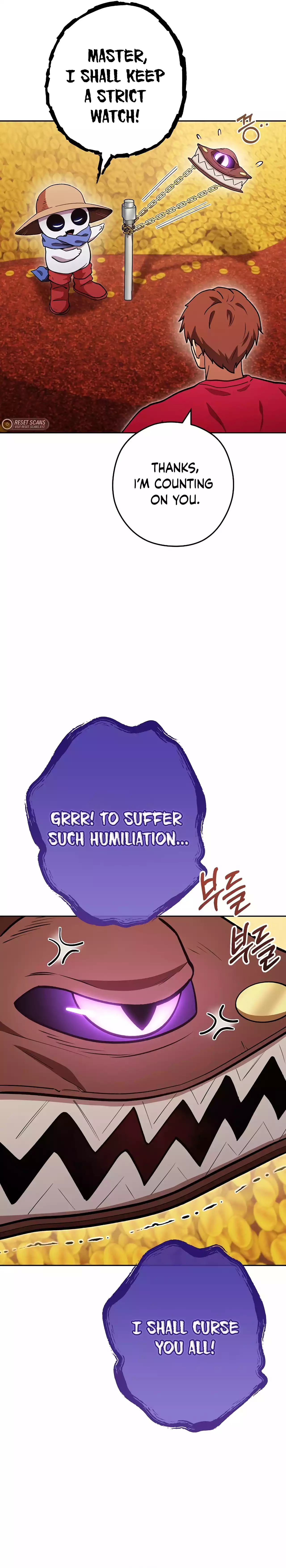 Page 15 of Chapter 194