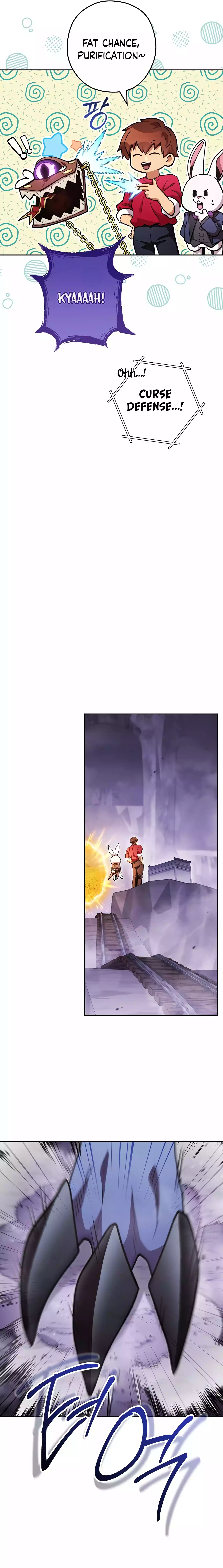 Page 16 of Chapter 194