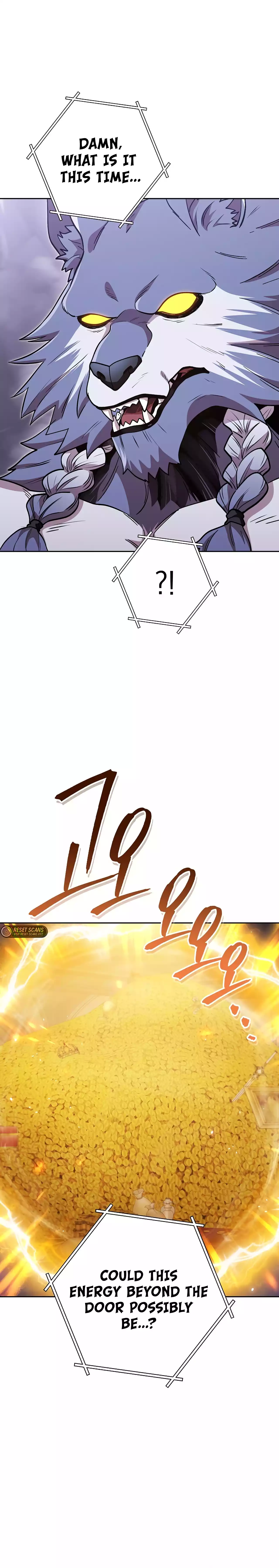 Page 17 of Chapter 194