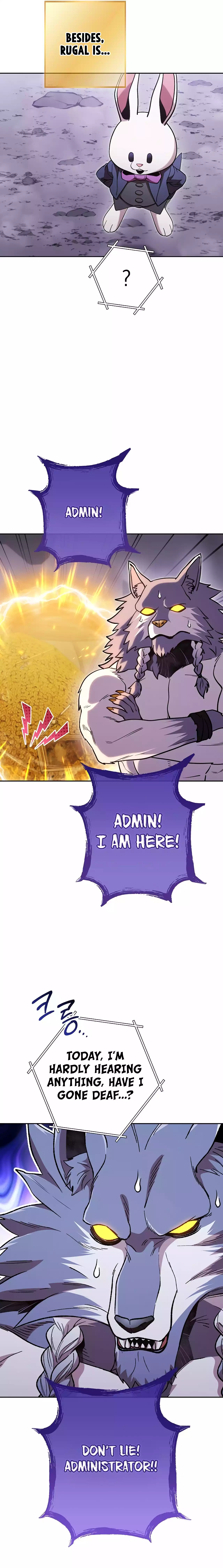 Page 19 of Chapter 194