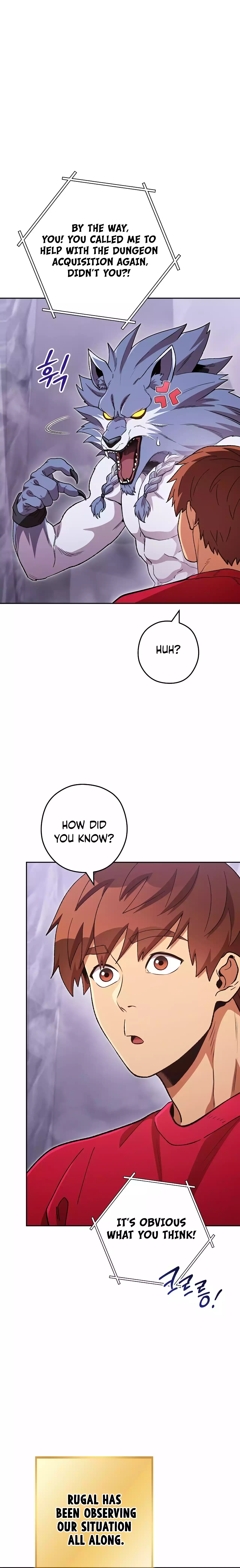 Page 20 of Chapter 194