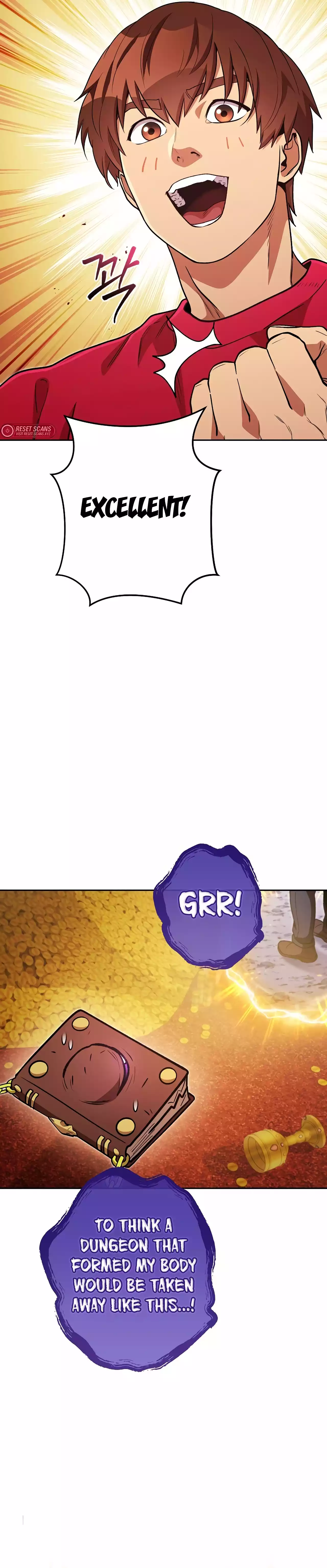 Page 24 of Chapter 194