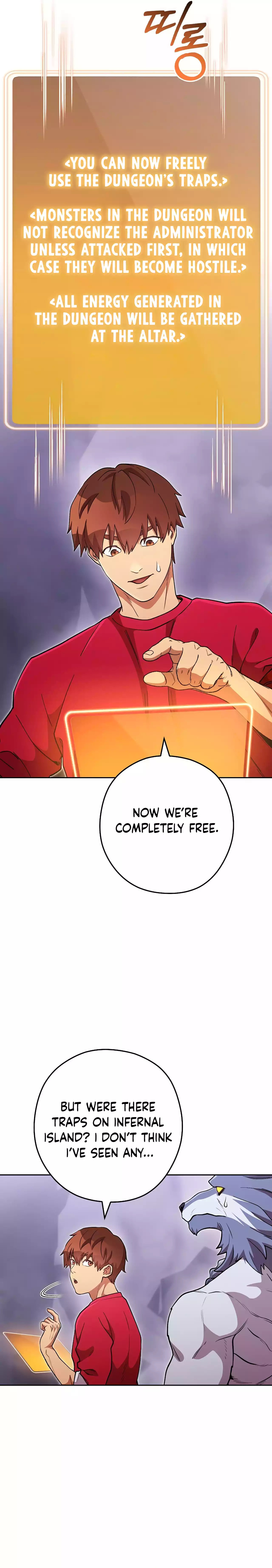 Page 25 of Chapter 194