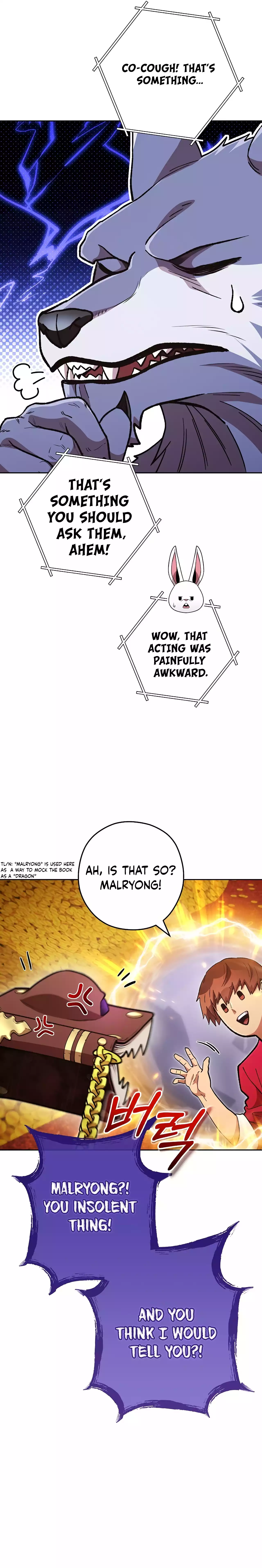 Page 26 of Chapter 194