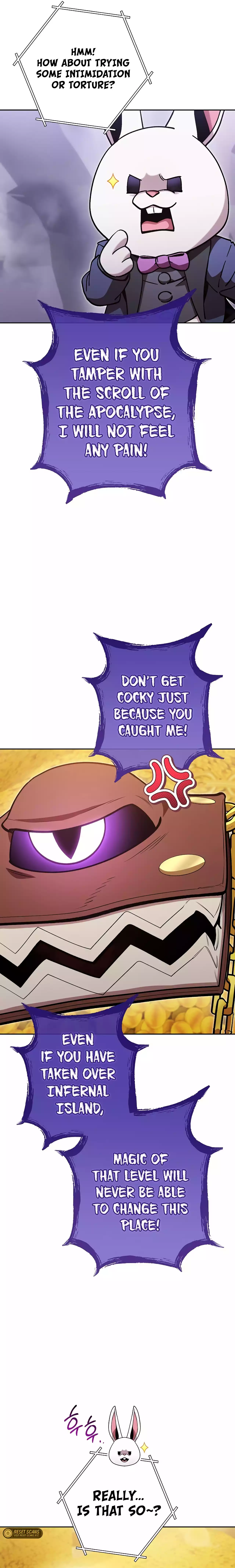 Page 27 of Chapter 194