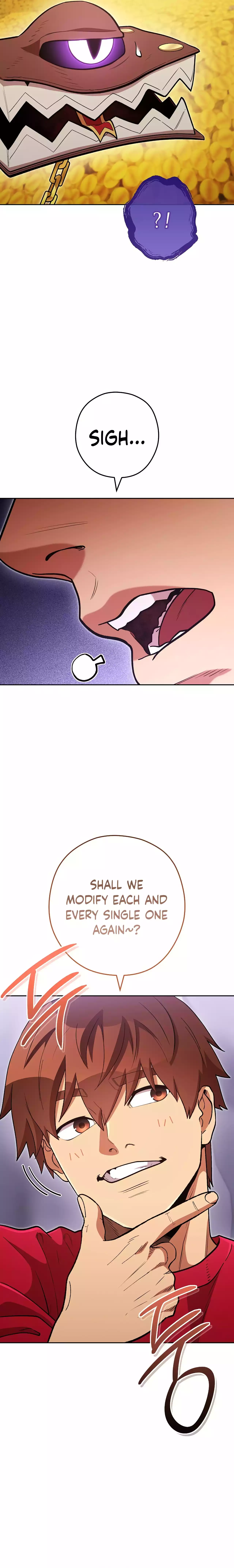 Page 28 of Chapter 194