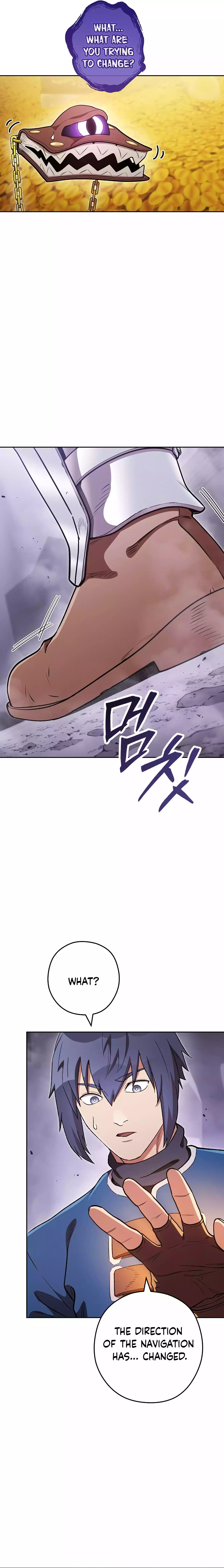 Page 29 of Chapter 194