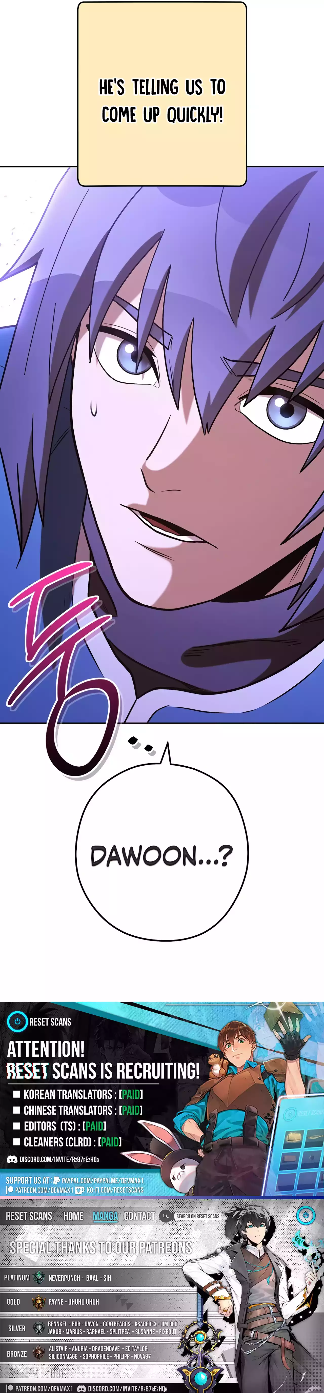 Page 31 of Chapter 194