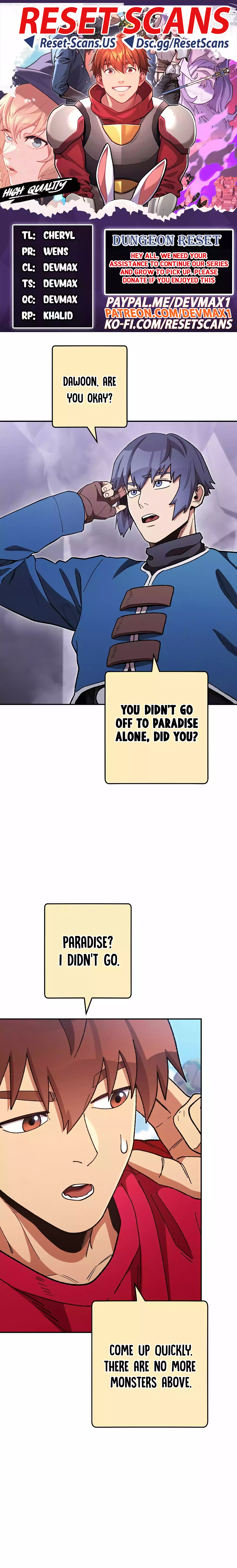 Page 1 of Chapter 195