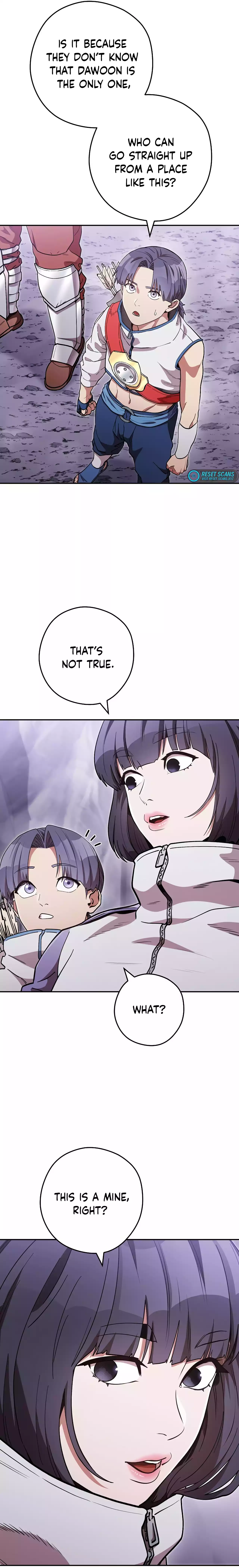 Page 2 of Chapter 195