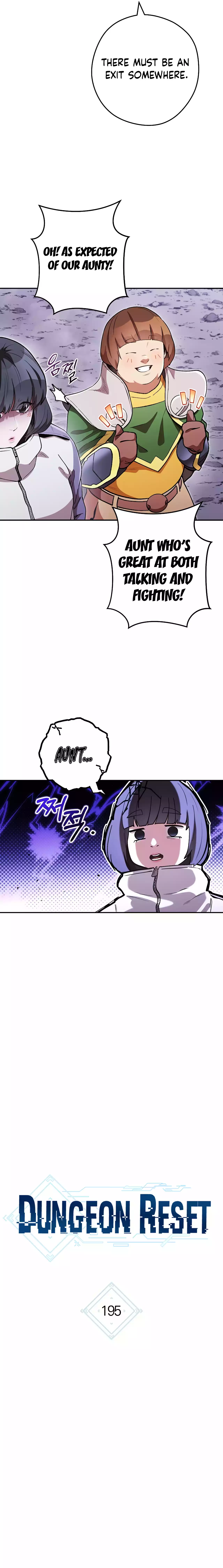 Page 3 of Chapter 195