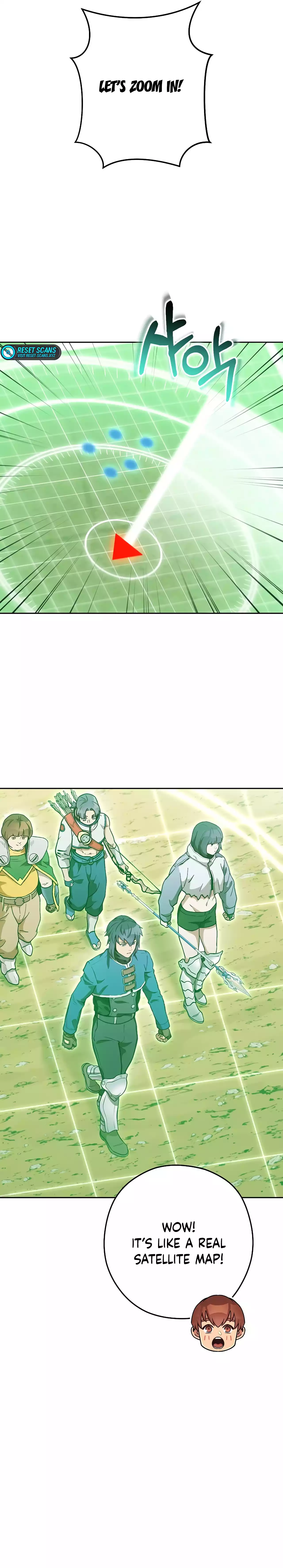 Page 8 of Chapter 195
