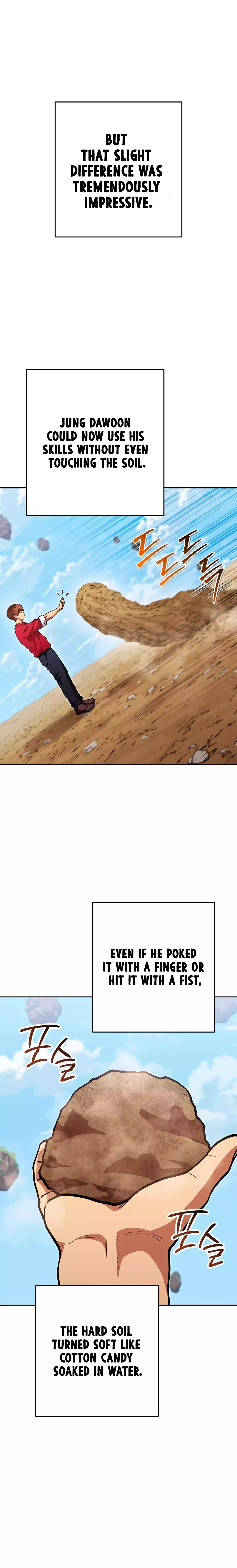 Page 11 of Chapter 195