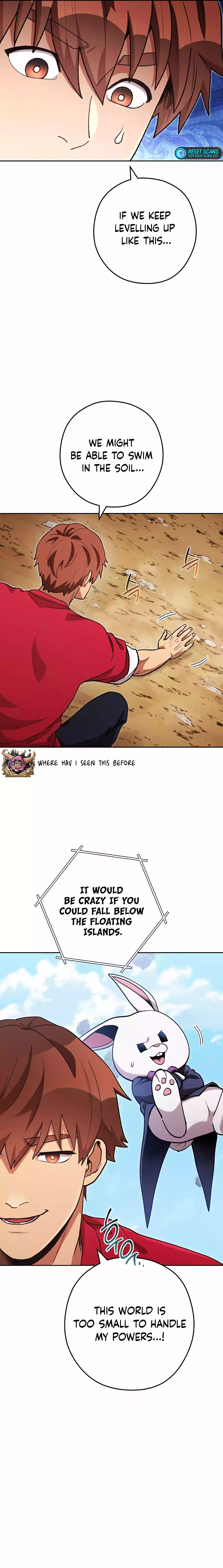 Page 12 of Chapter 195