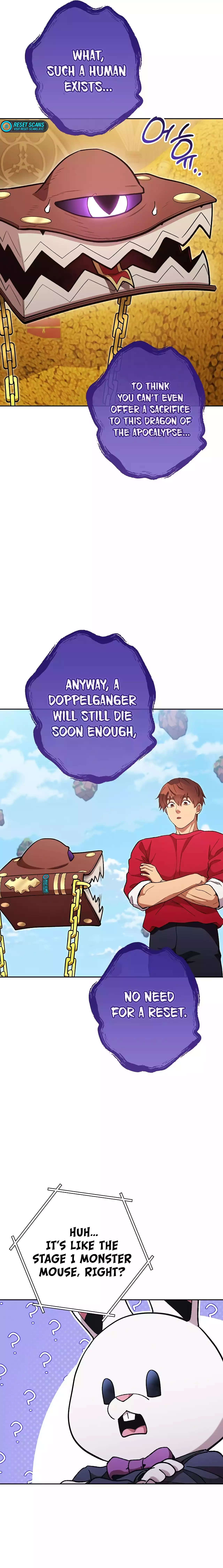 Page 24 of Chapter 195