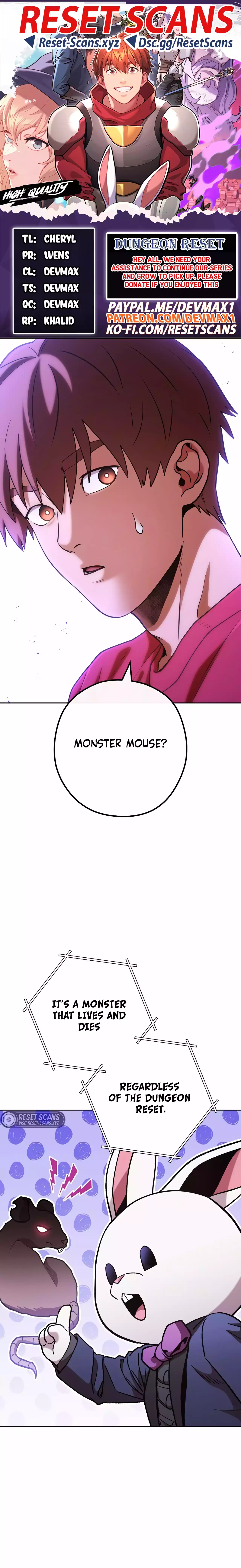 Page 1 of Chapter 196