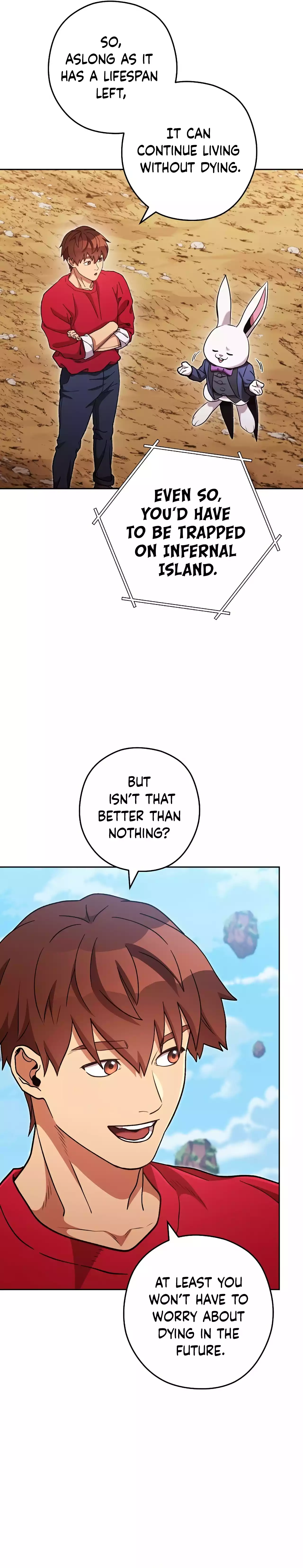 Page 2 of Chapter 196