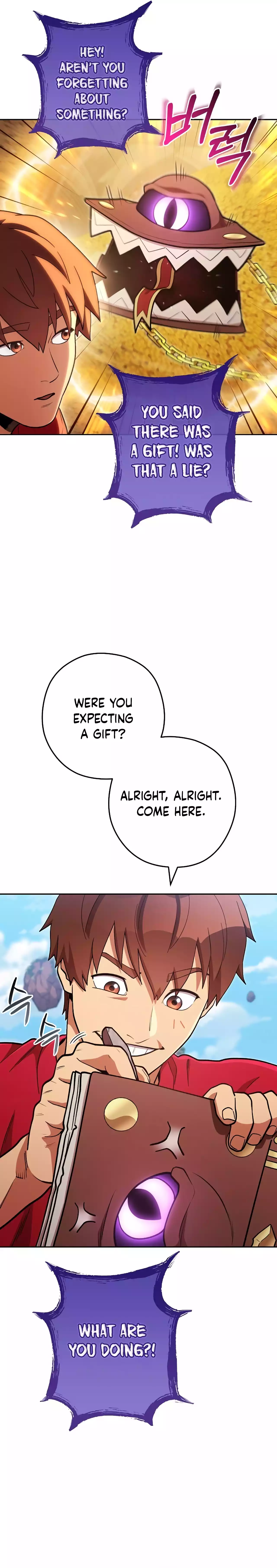 Page 3 of Chapter 196