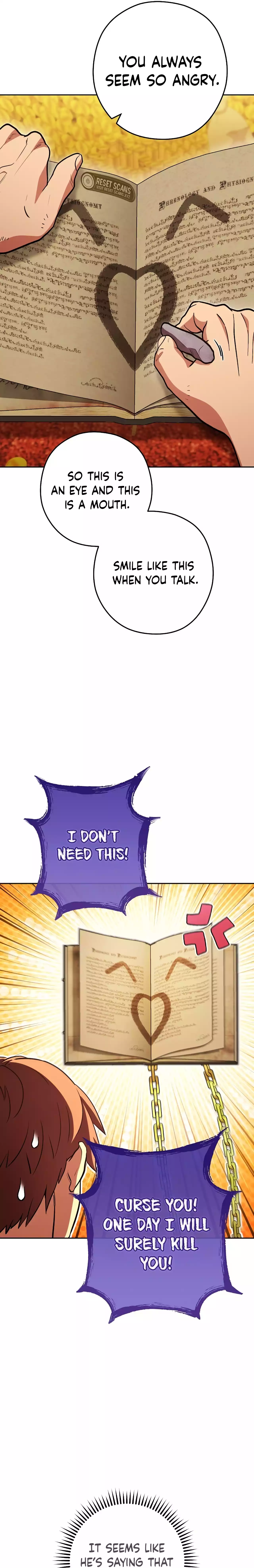 Page 4 of Chapter 196