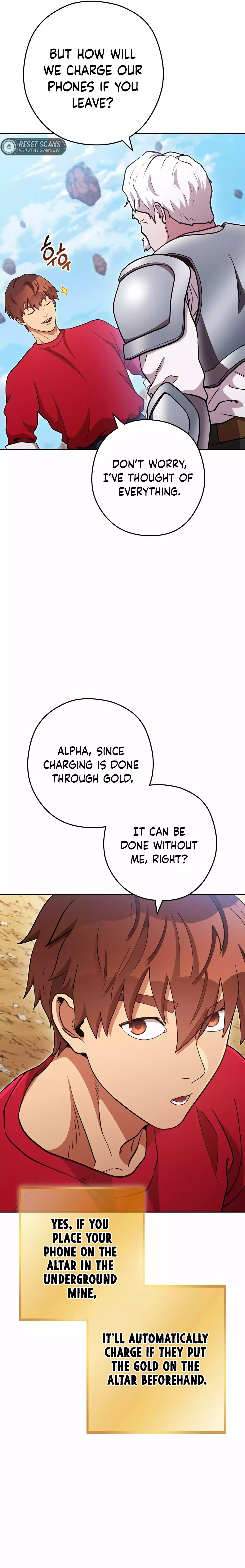 Page 7 of Chapter 196