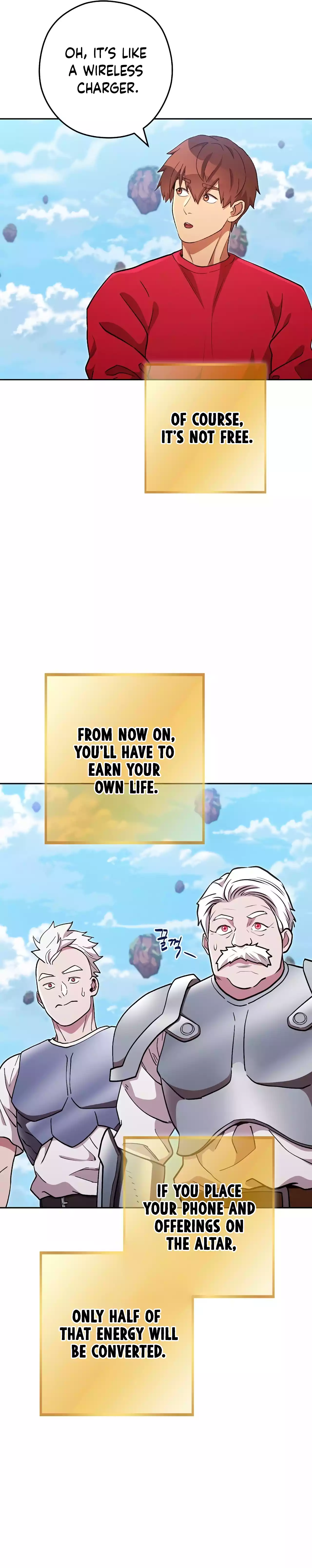 Page 8 of Chapter 196