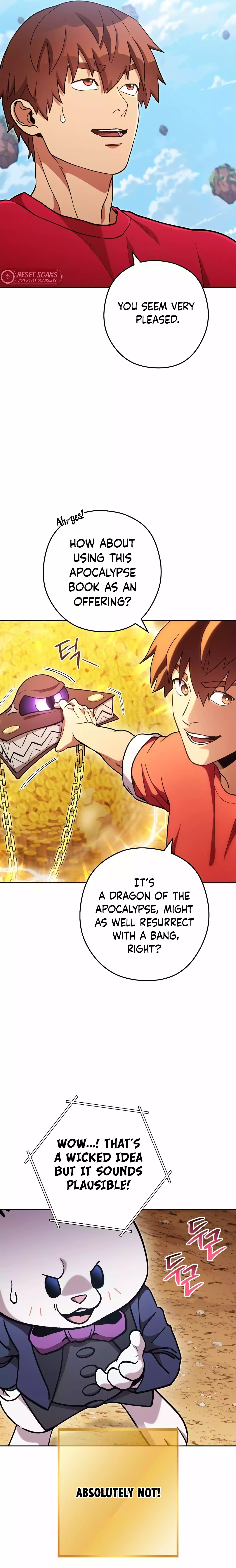Page 10 of Chapter 196