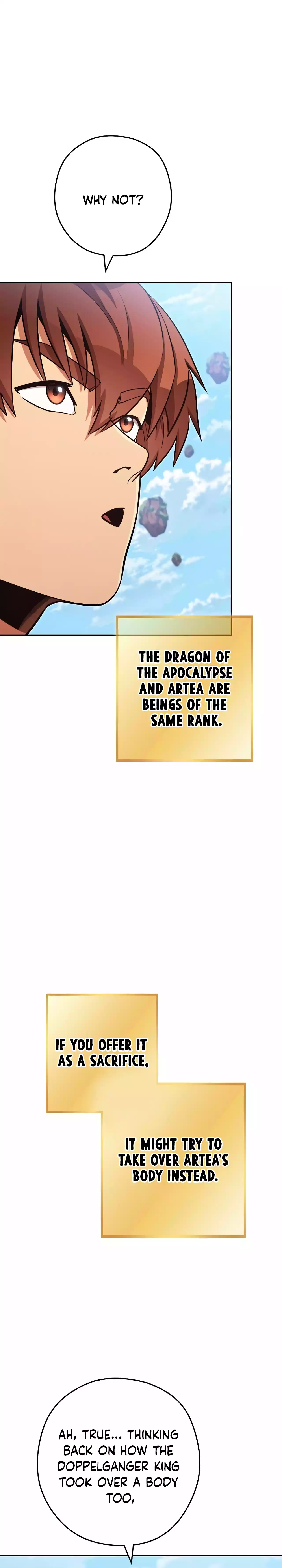 Page 11 of Chapter 196