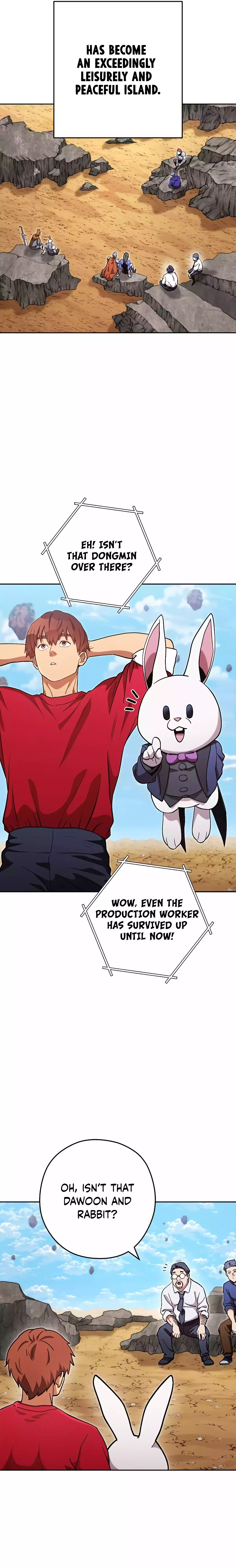 Page 14 of Chapter 196