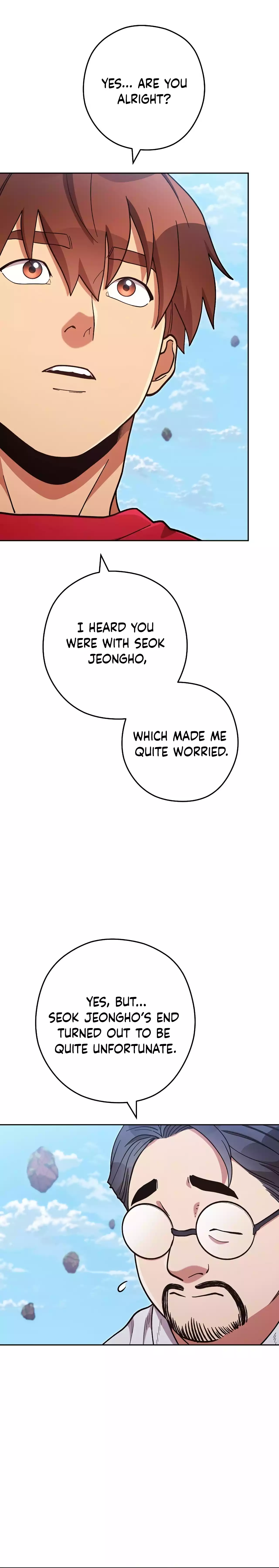 Page 15 of Chapter 196