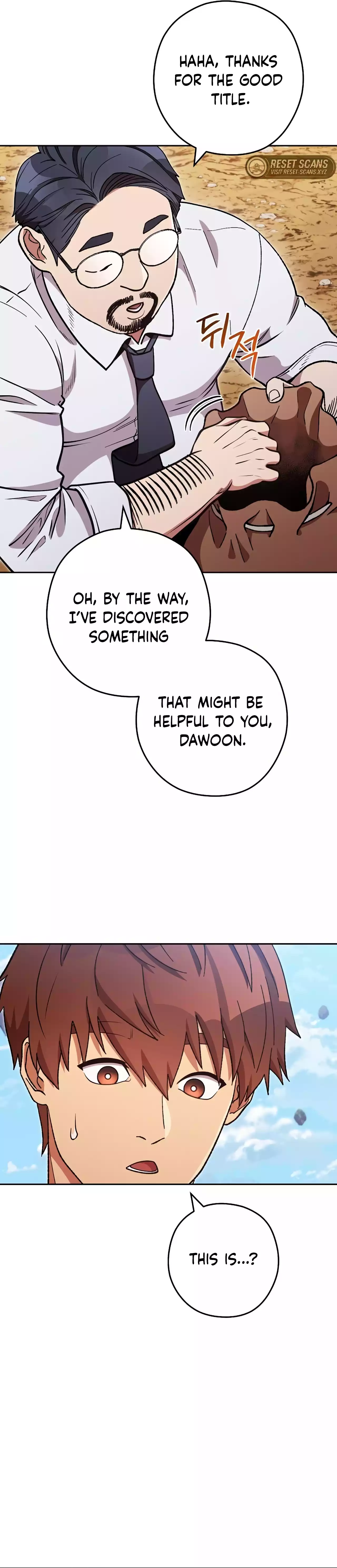 Page 19 of Chapter 196