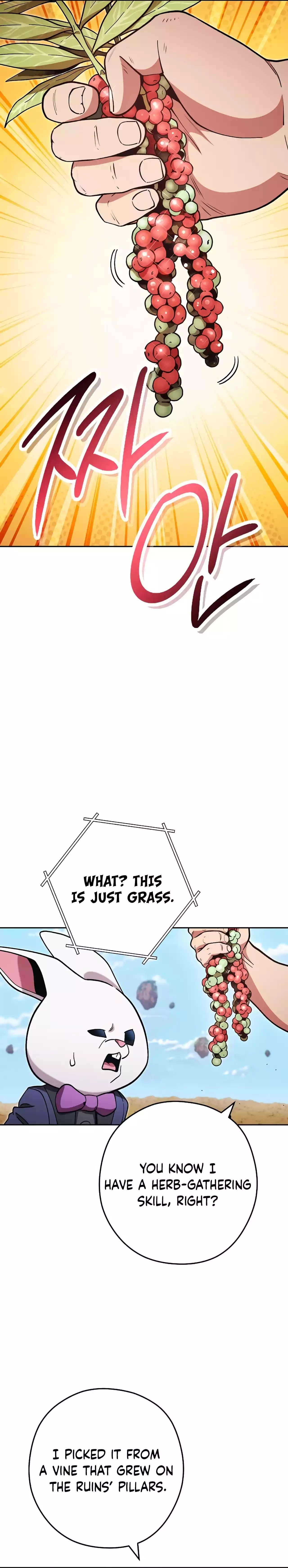 Page 20 of Chapter 196