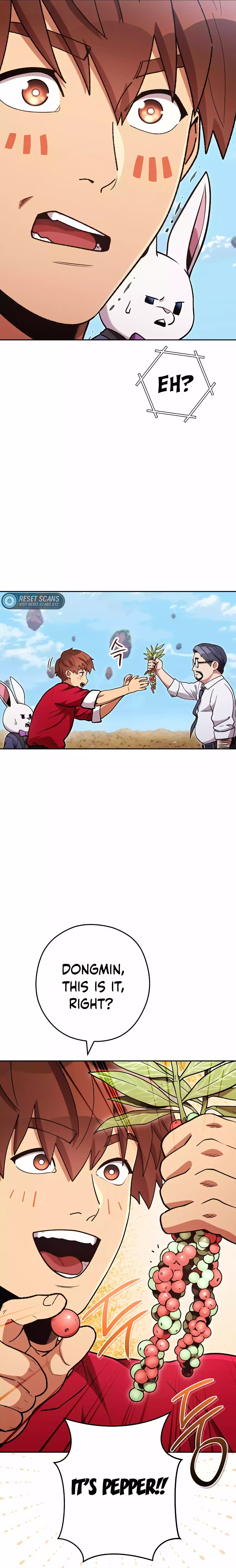 Page 22 of Chapter 196