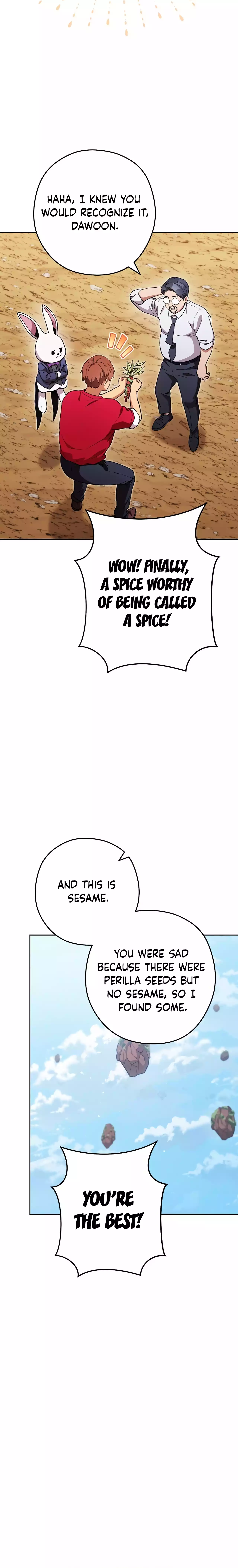Page 23 of Chapter 196