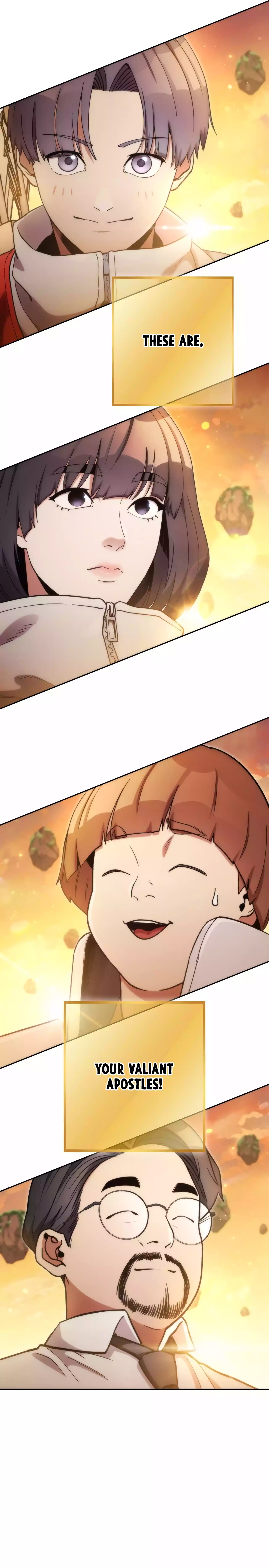 Page 25 of Chapter 196
