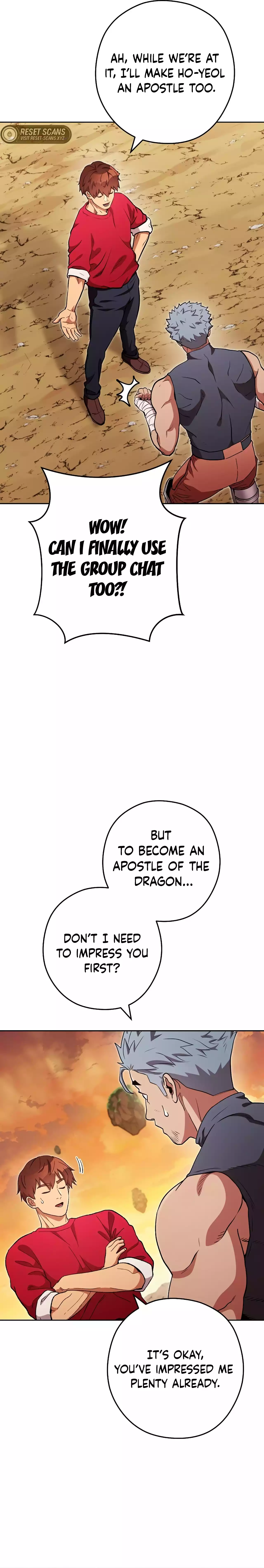 Page 26 of Chapter 196