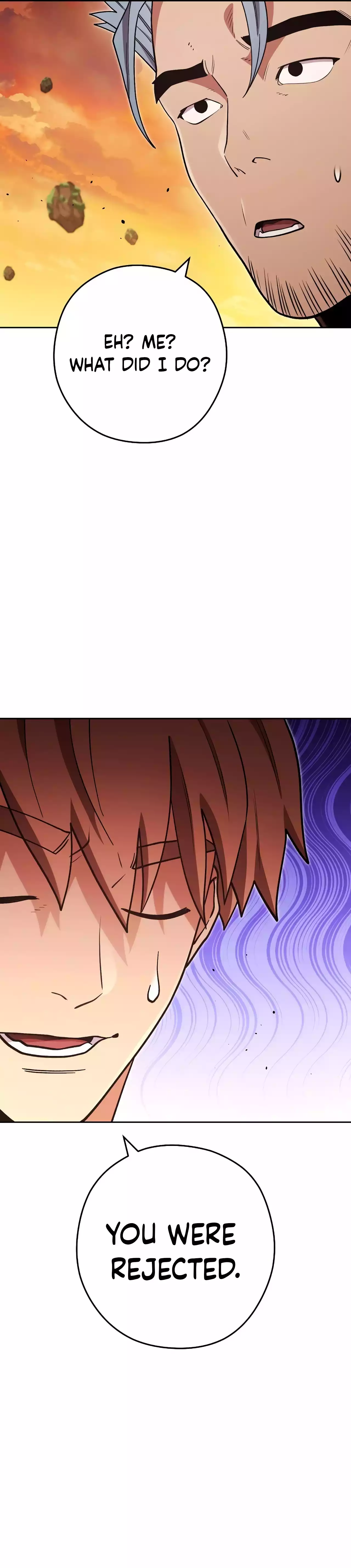 Page 27 of Chapter 196