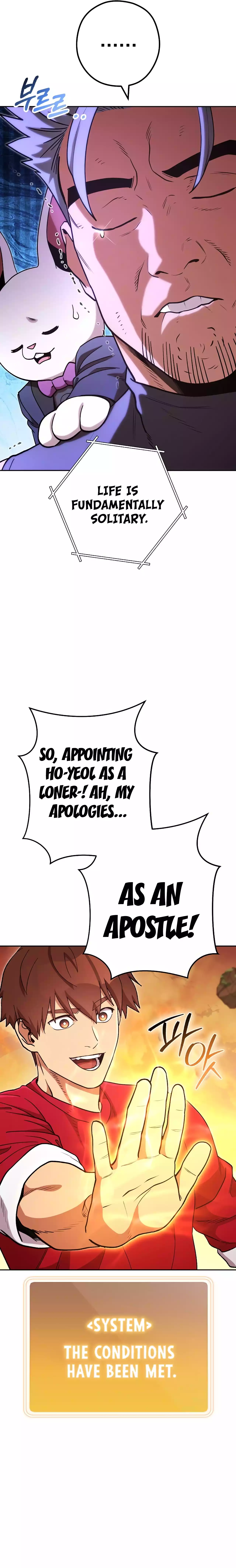 Page 28 of Chapter 196