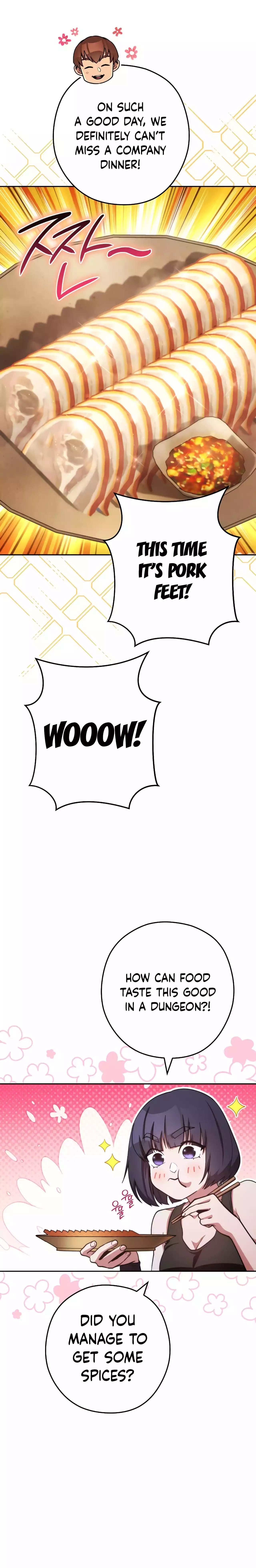 Page 29 of Chapter 196