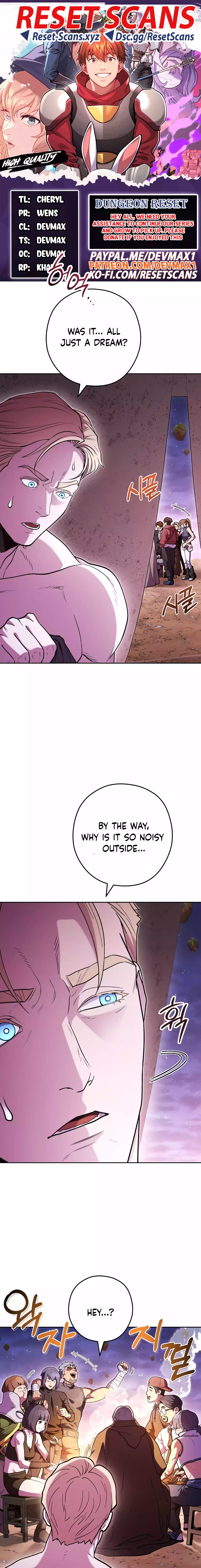 Page 1 of Chapter 197