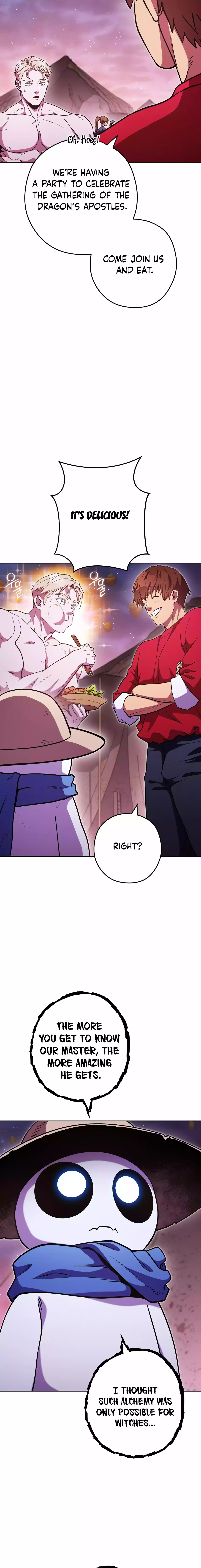 Page 3 of Chapter 197