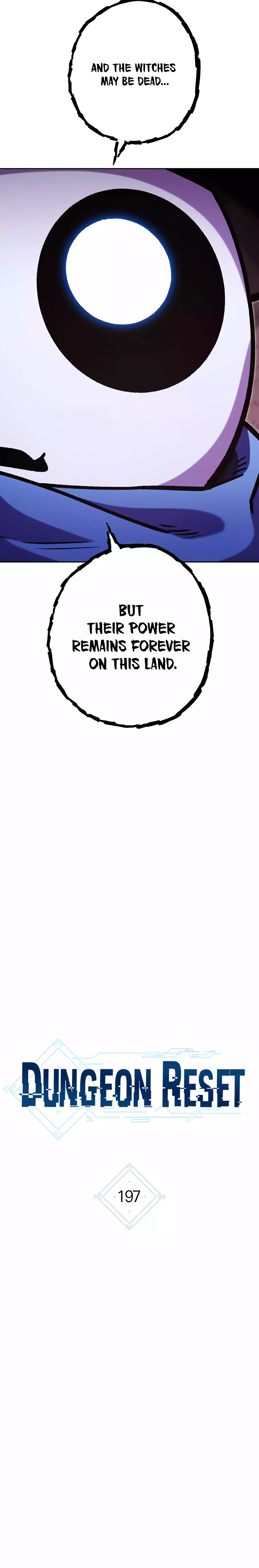 Page 4 of Chapter 197