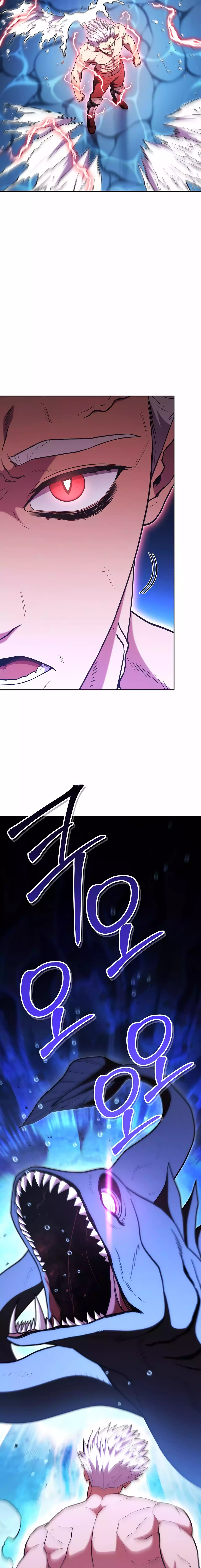 Page 10 of Chapter 197
