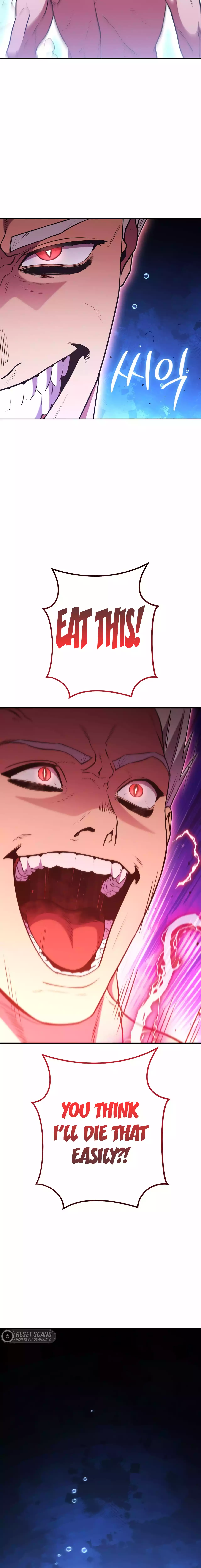 Page 11 of Chapter 197