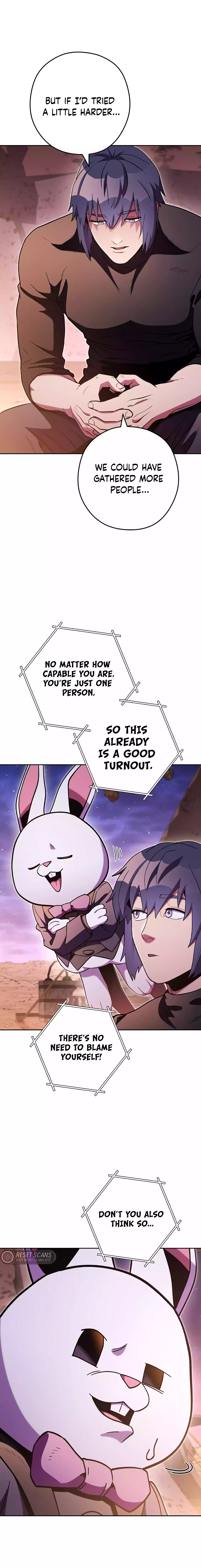 Page 14 of Chapter 197