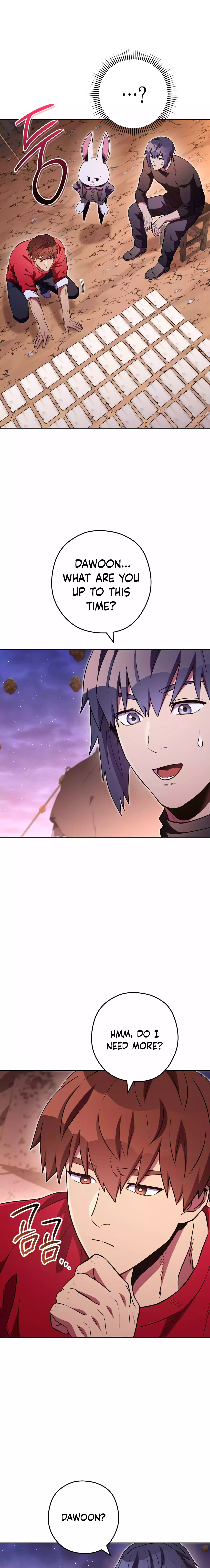 Page 15 of Chapter 197