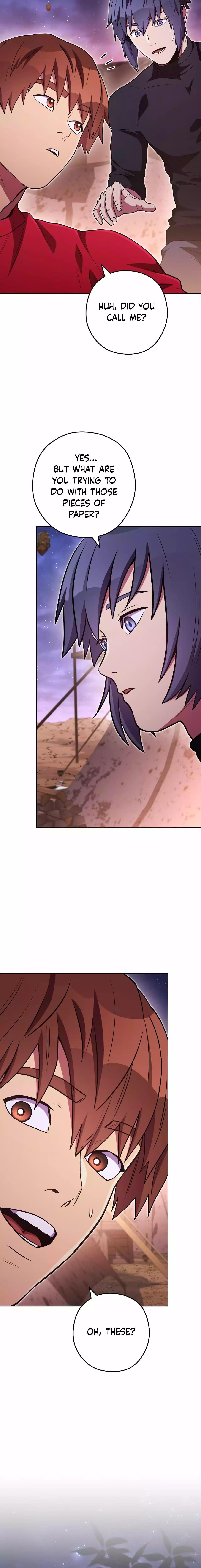 Page 16 of Chapter 197